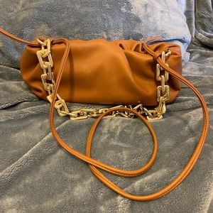 Absolutely breathtaking